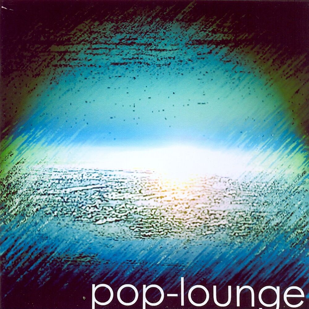 Picture of Pop-Lounge