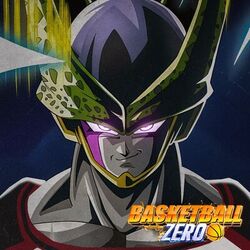 Perfection Theme