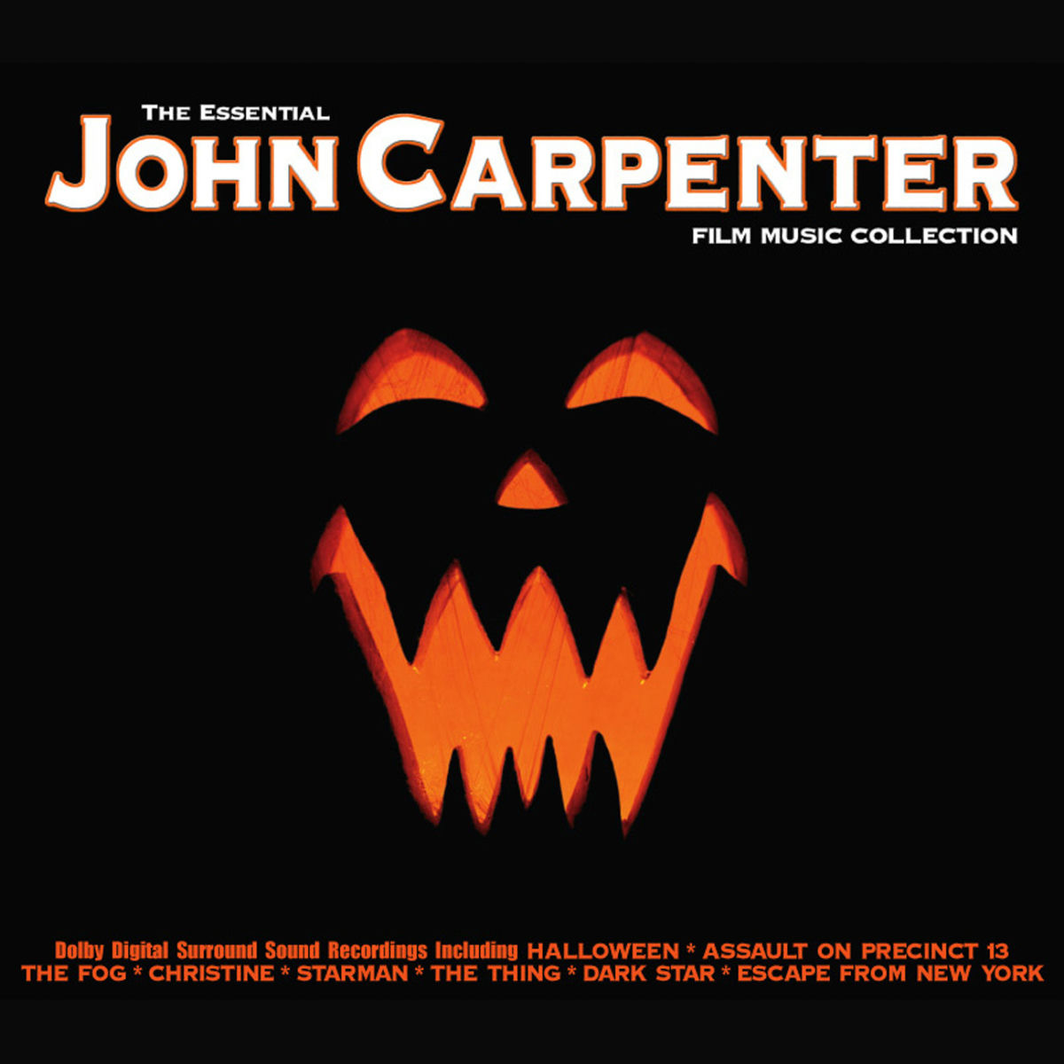 Album cover of Main Theme (From 