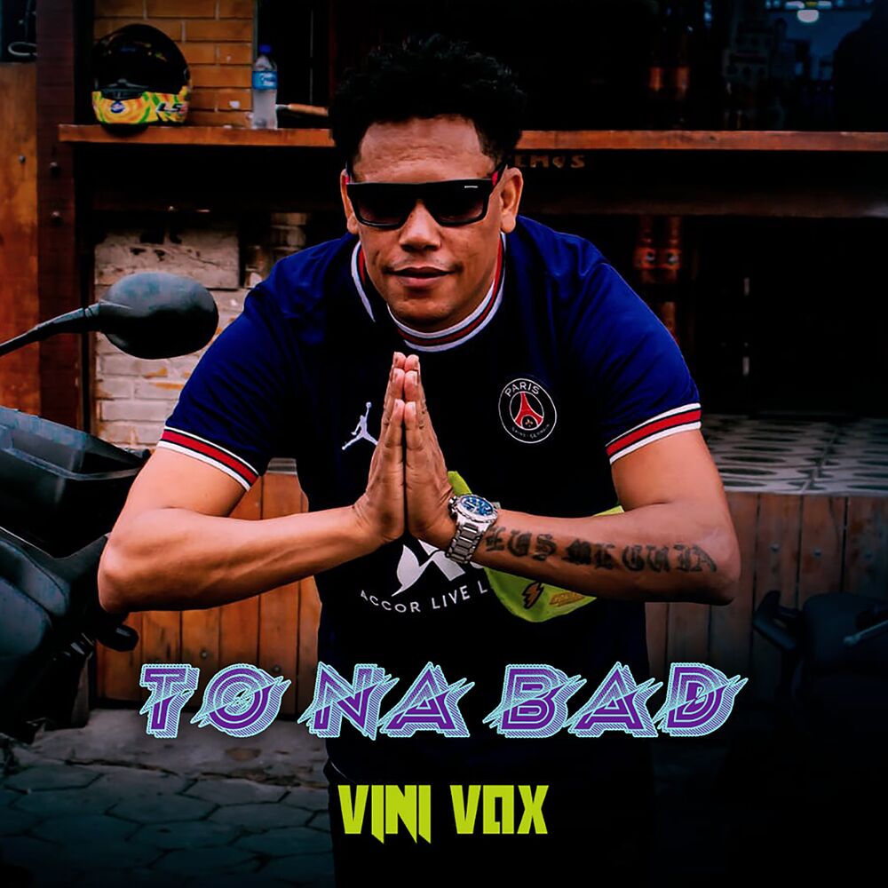 Picture of Tô na Bad