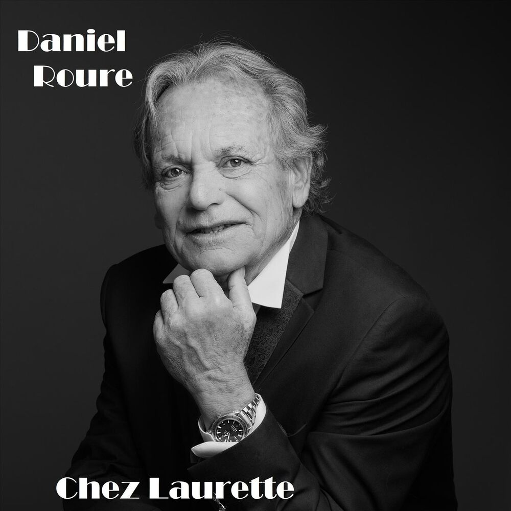 Picture of Chez Laurette
