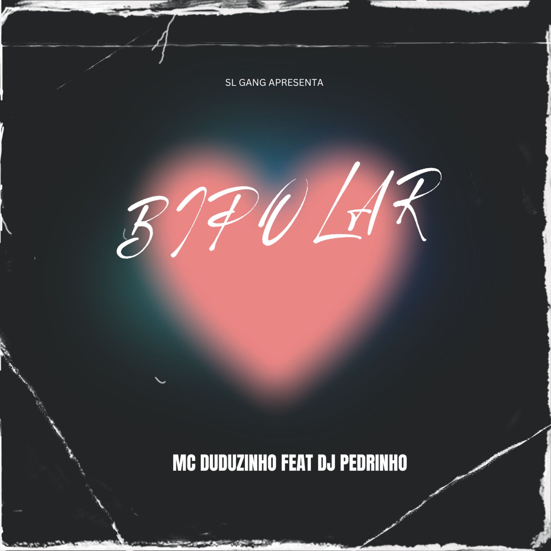 Album cover of Bipolar