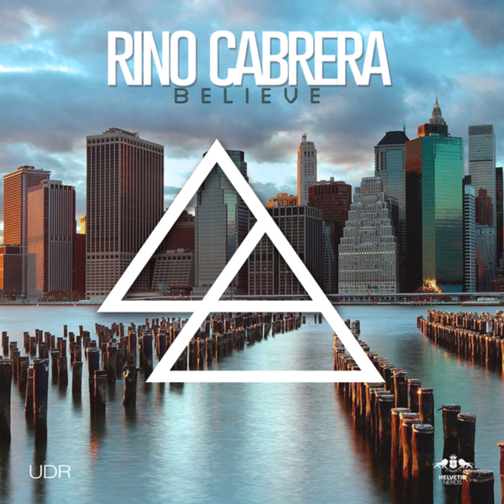 Picture of Believe