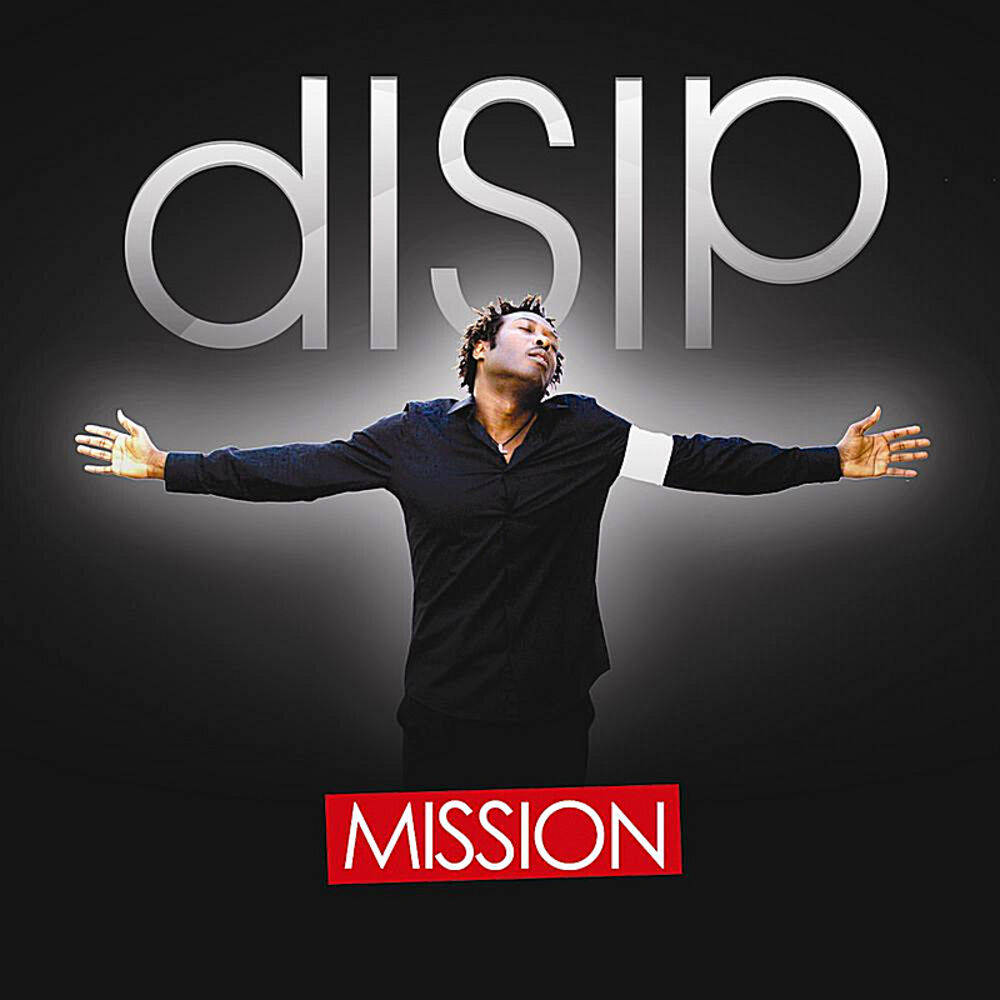 Picture of Mission