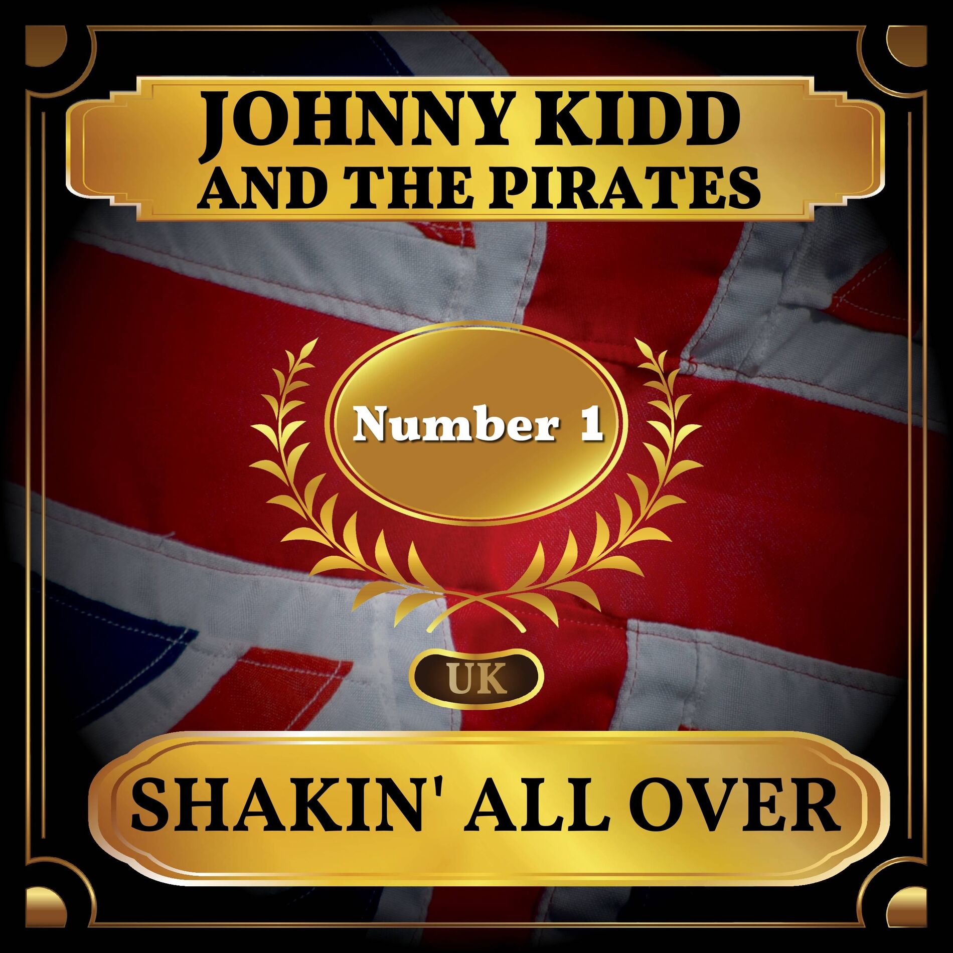The Pirates: albums, songs, concerts | Deezer