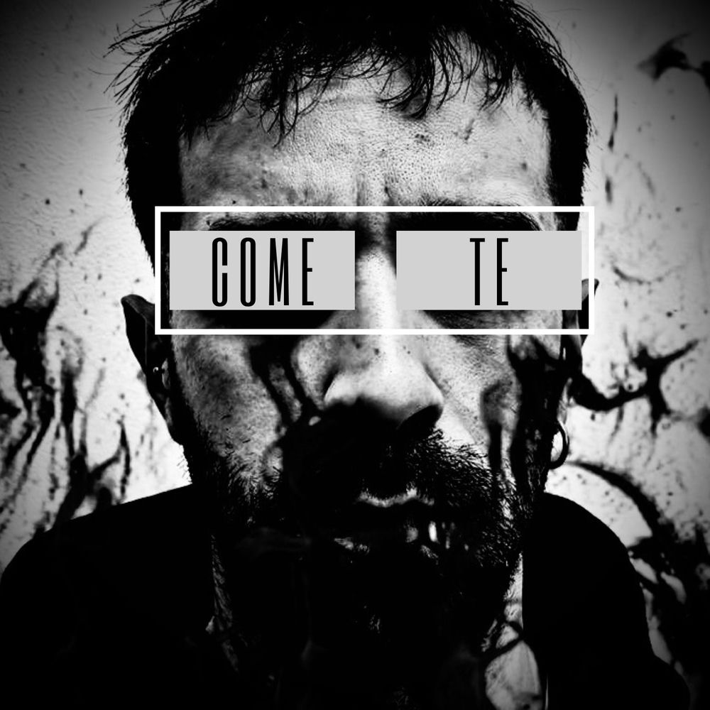 Comete