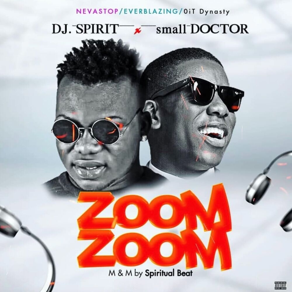 Picture of Zoom Zoom