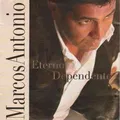 Eterno Dependente