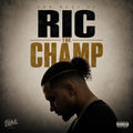 The Best of Ric The Champ
