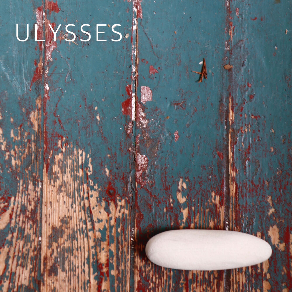 Picture of Ulysses