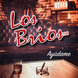 Cover of Ayudame