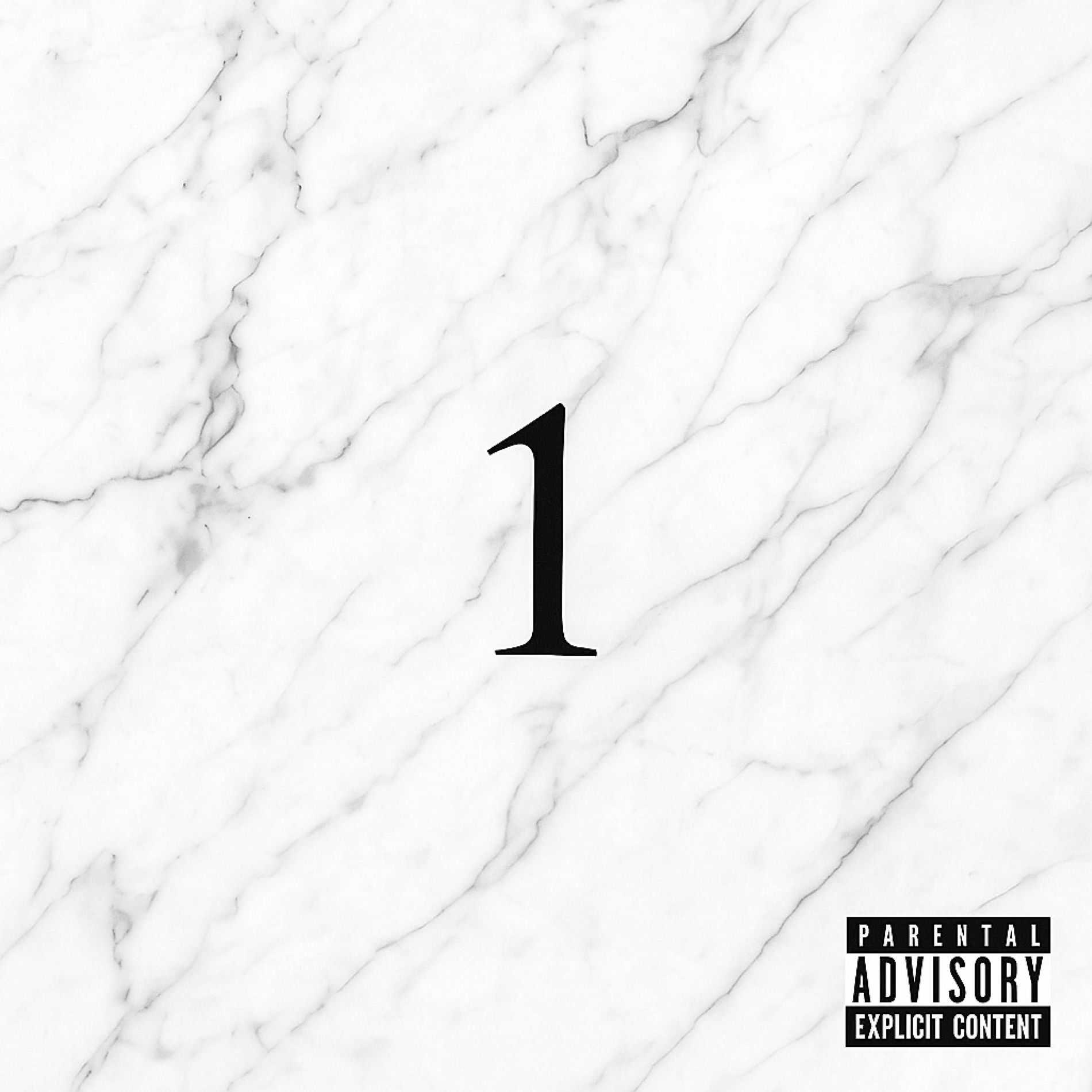 Album cover of Marmo Freestyle 1