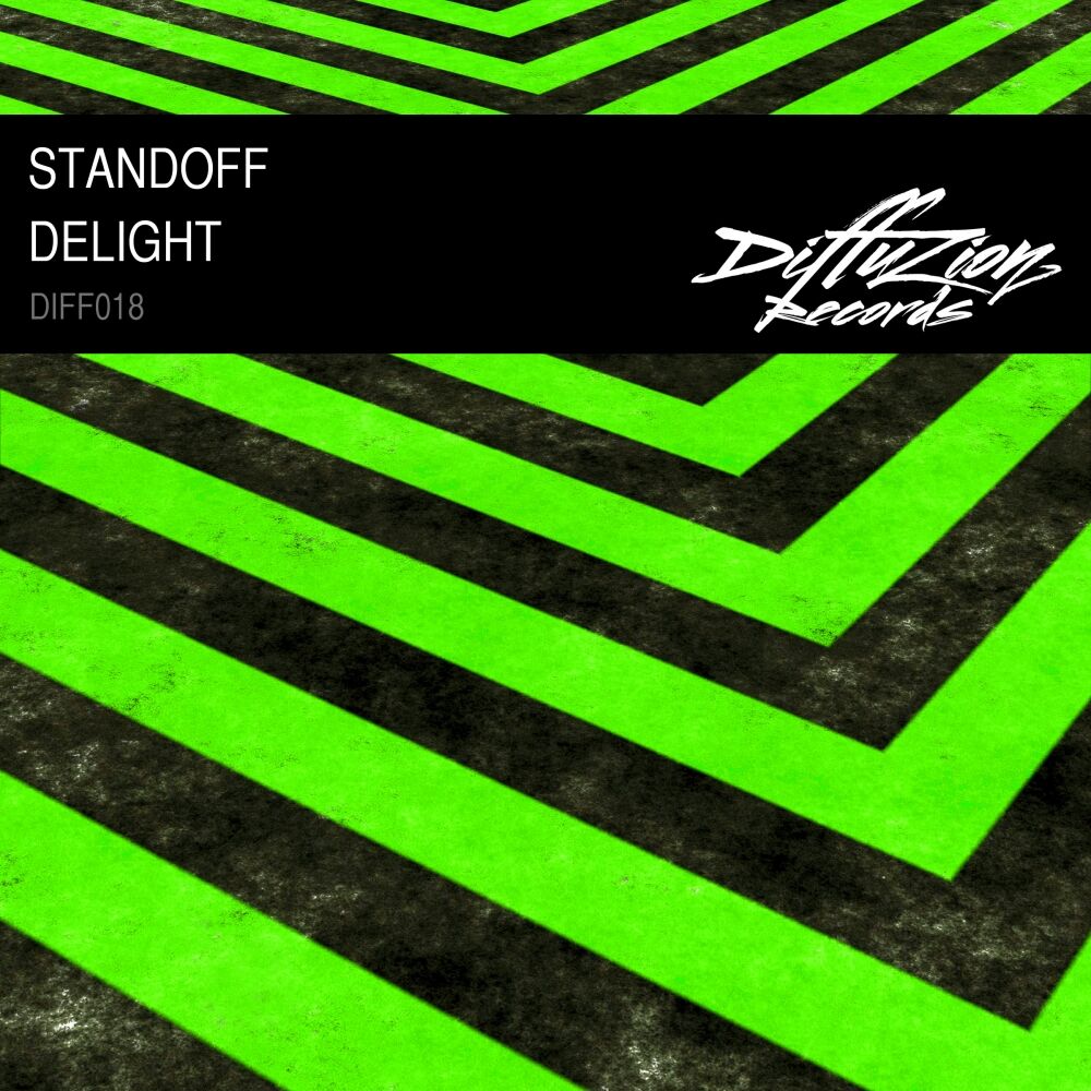 Picture of Delight