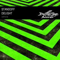 Cover of Delight