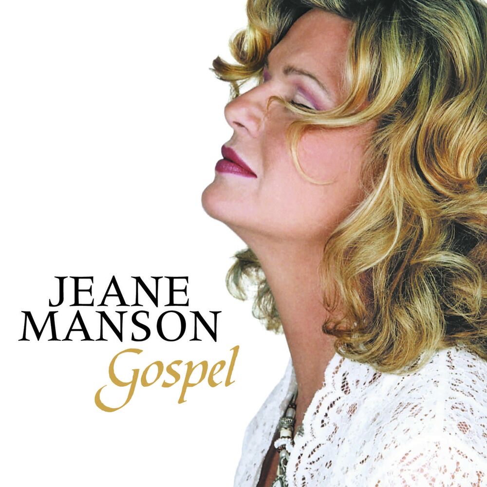 Picture of Gospel
