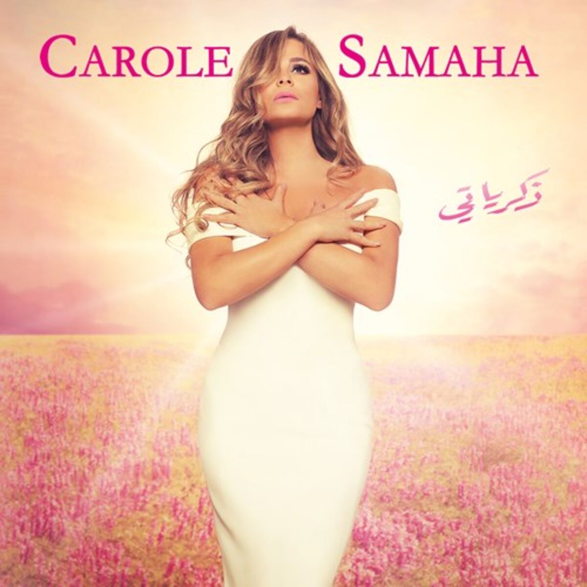 Album cover of Ana Sahrak