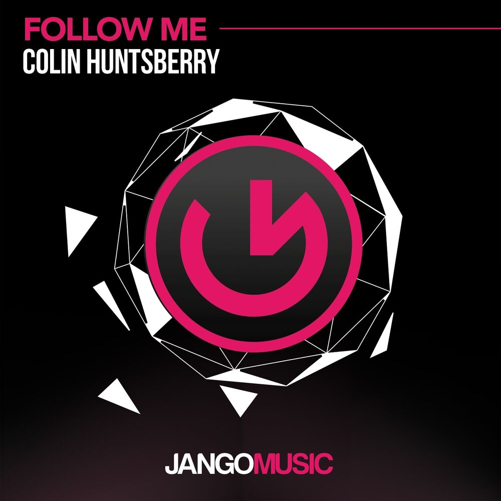 Picture of Follow Me (Club Mix)