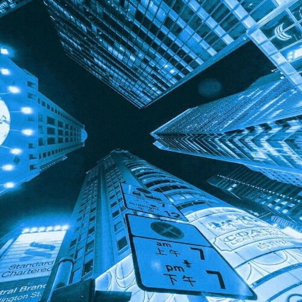 Picture of Rumble (Original Mix)