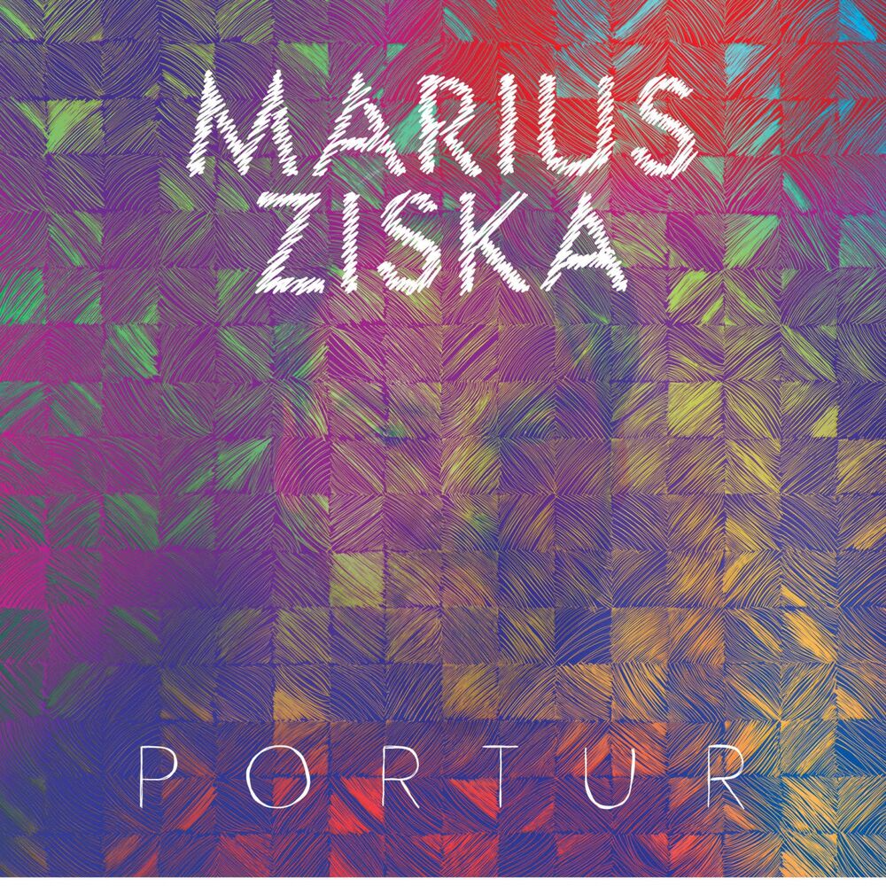 Picture of Portur