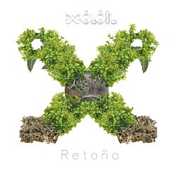 Cover of Retoño