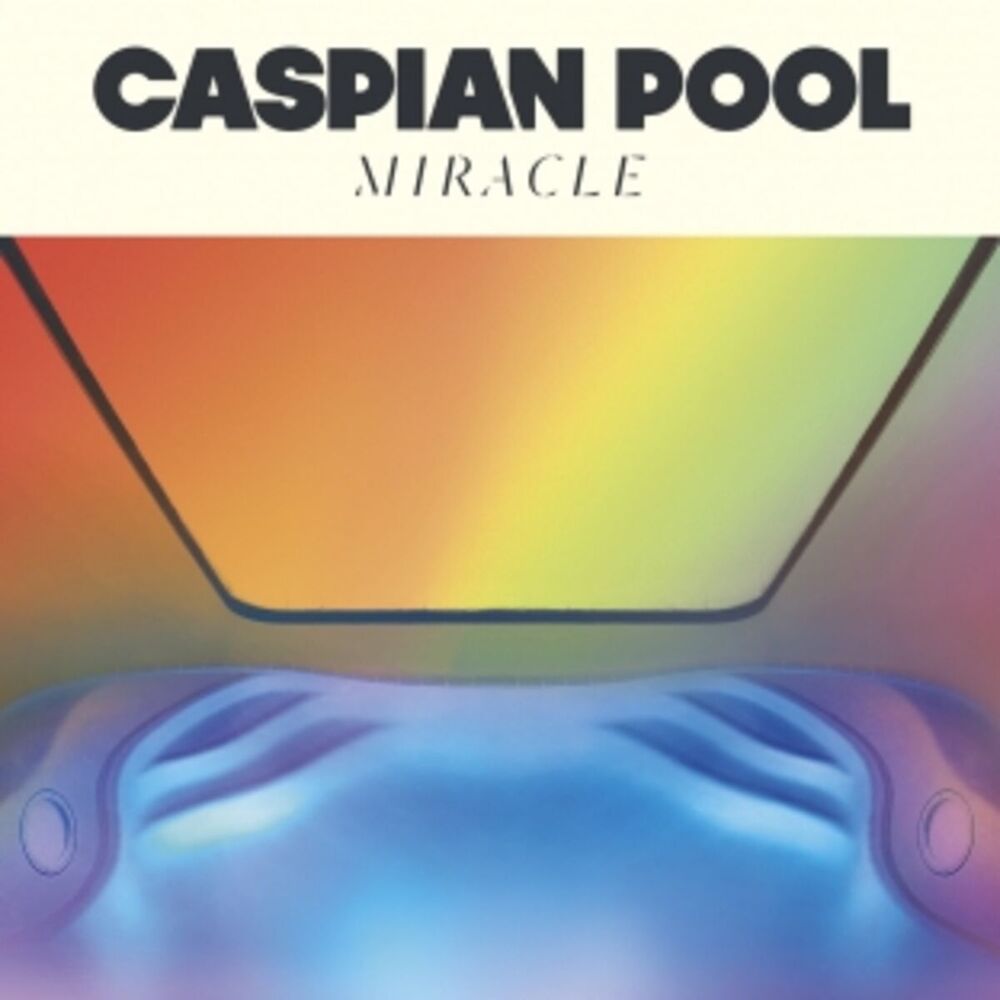 Picture of Miracle