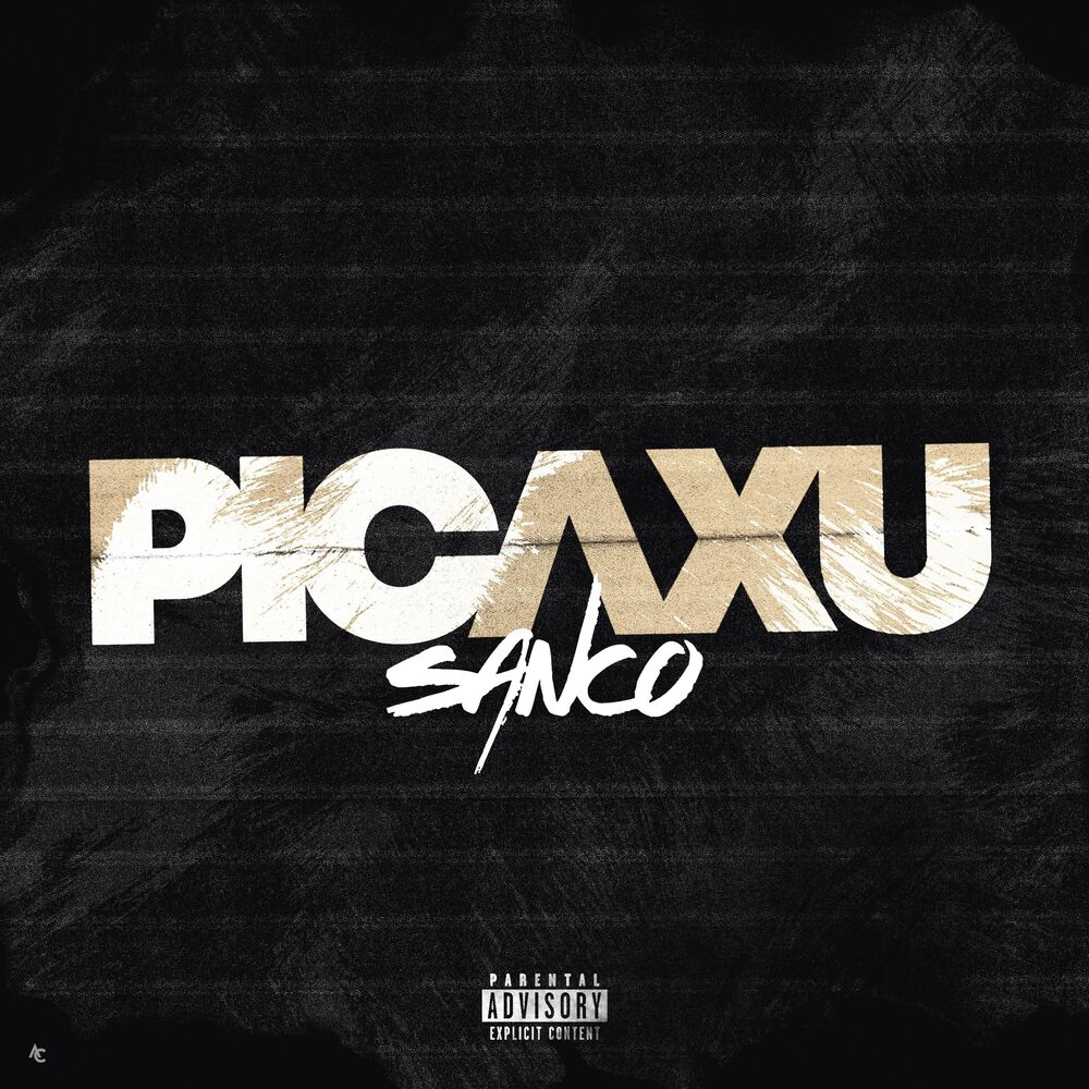 Picture of PICAXU
