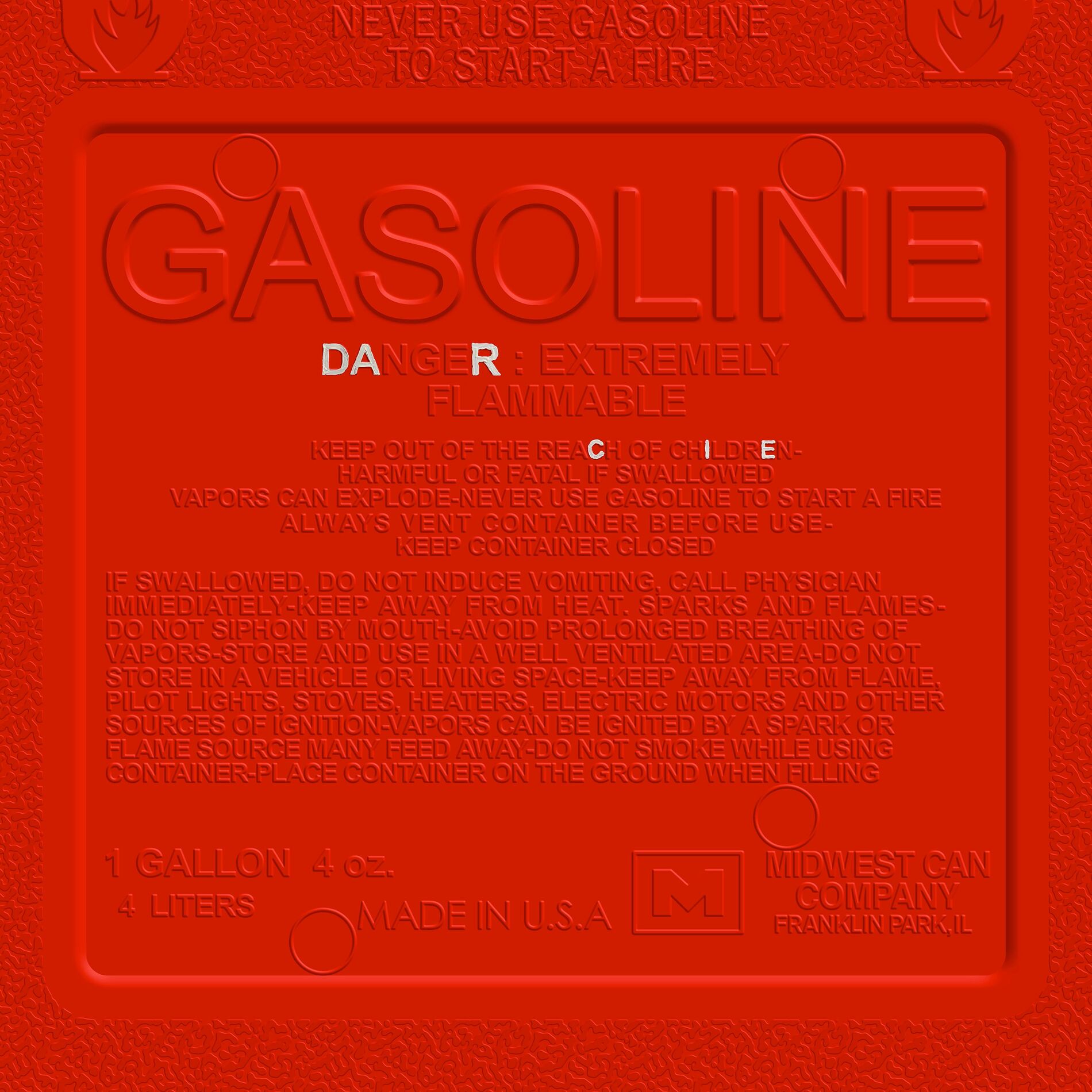Album cover of Darcie
