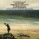 Sea Pictures, Op. 37: III. Sabbath Morning at Sea by Yvonne Minton album cover