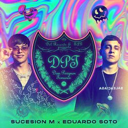 Cover of DPT