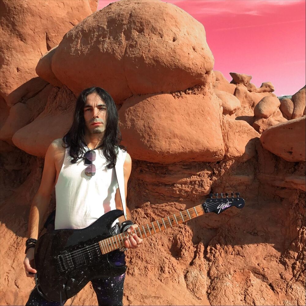 Picture of Tomb of the Gods