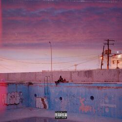 Cover of Morning After