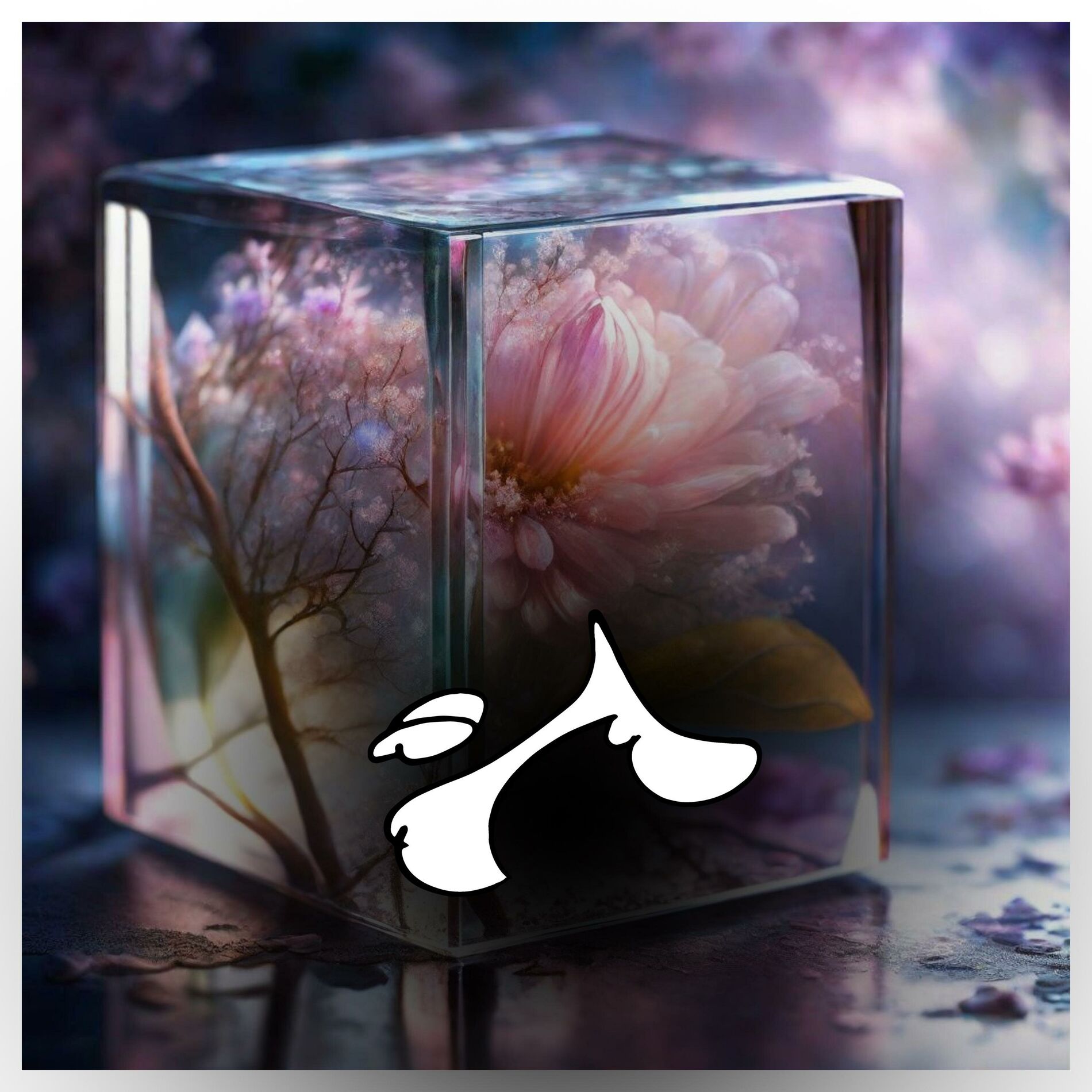 Album cover of Ti Budi Moja (feat. Krispi)