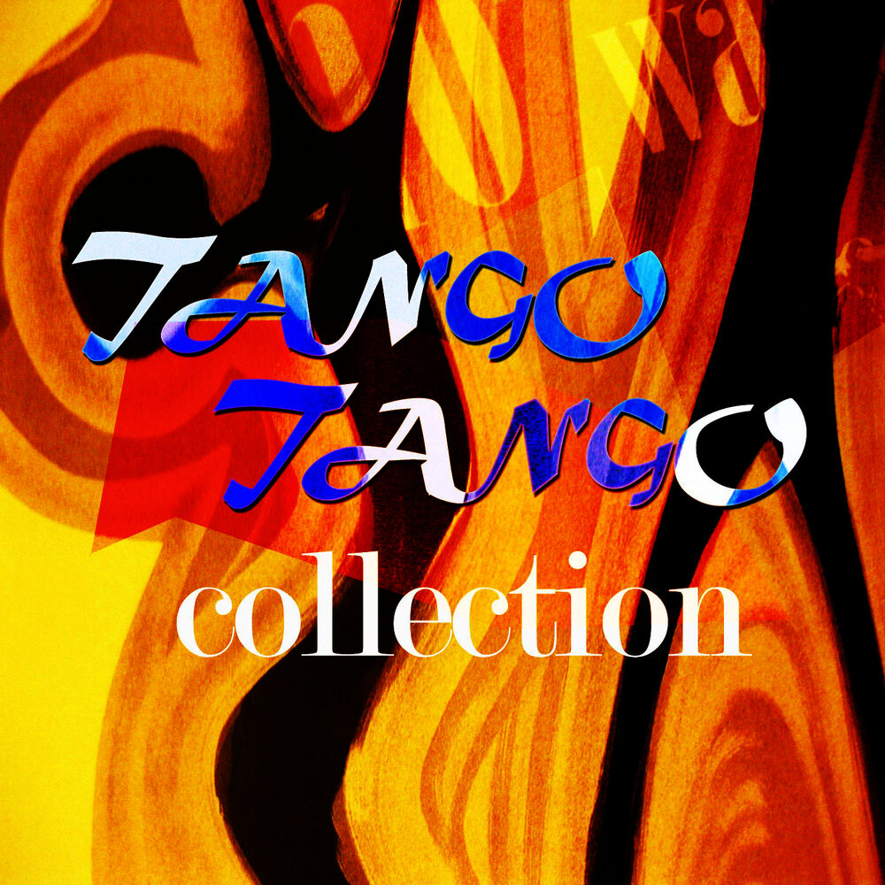 Picture of Tango Tango