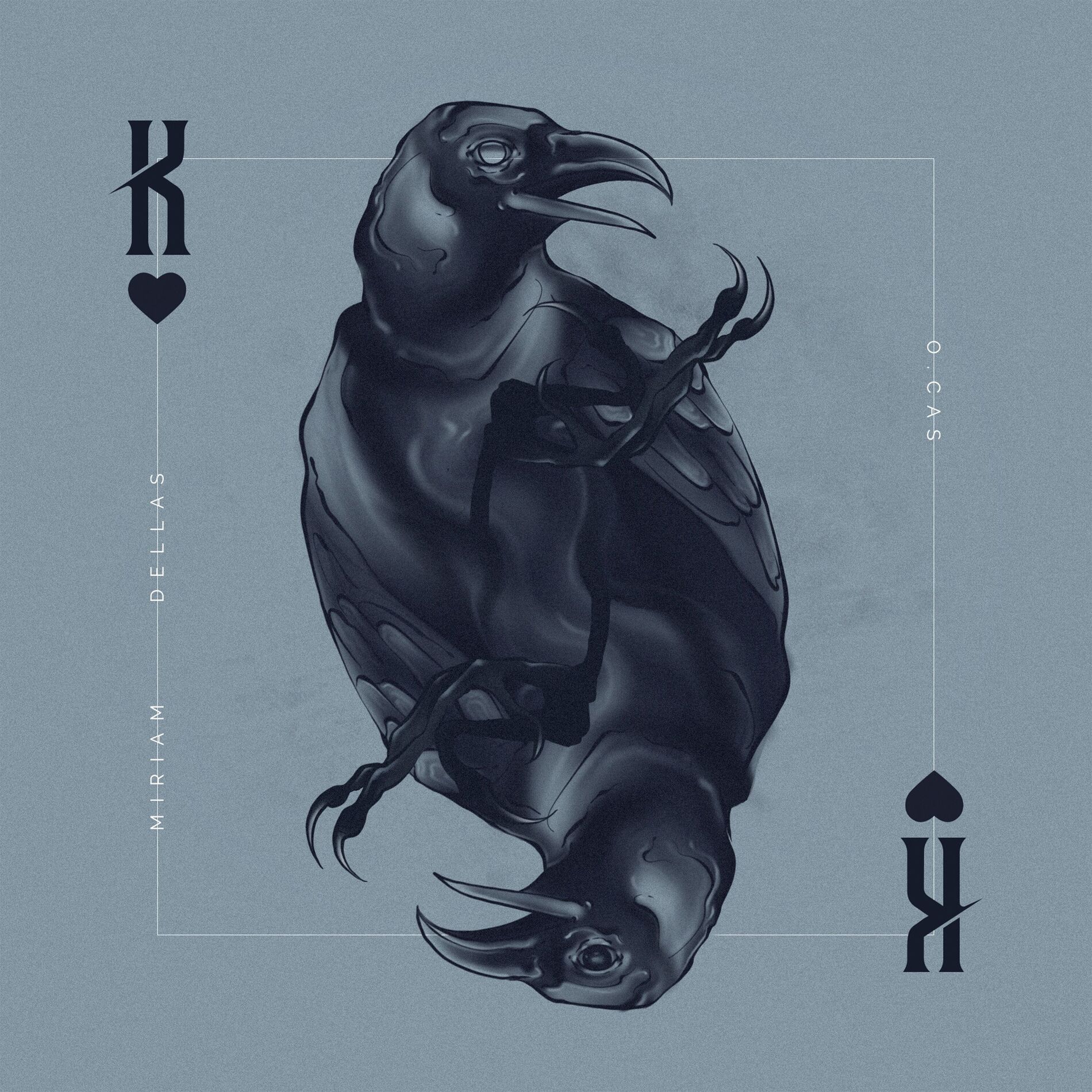 Album cover of Vete