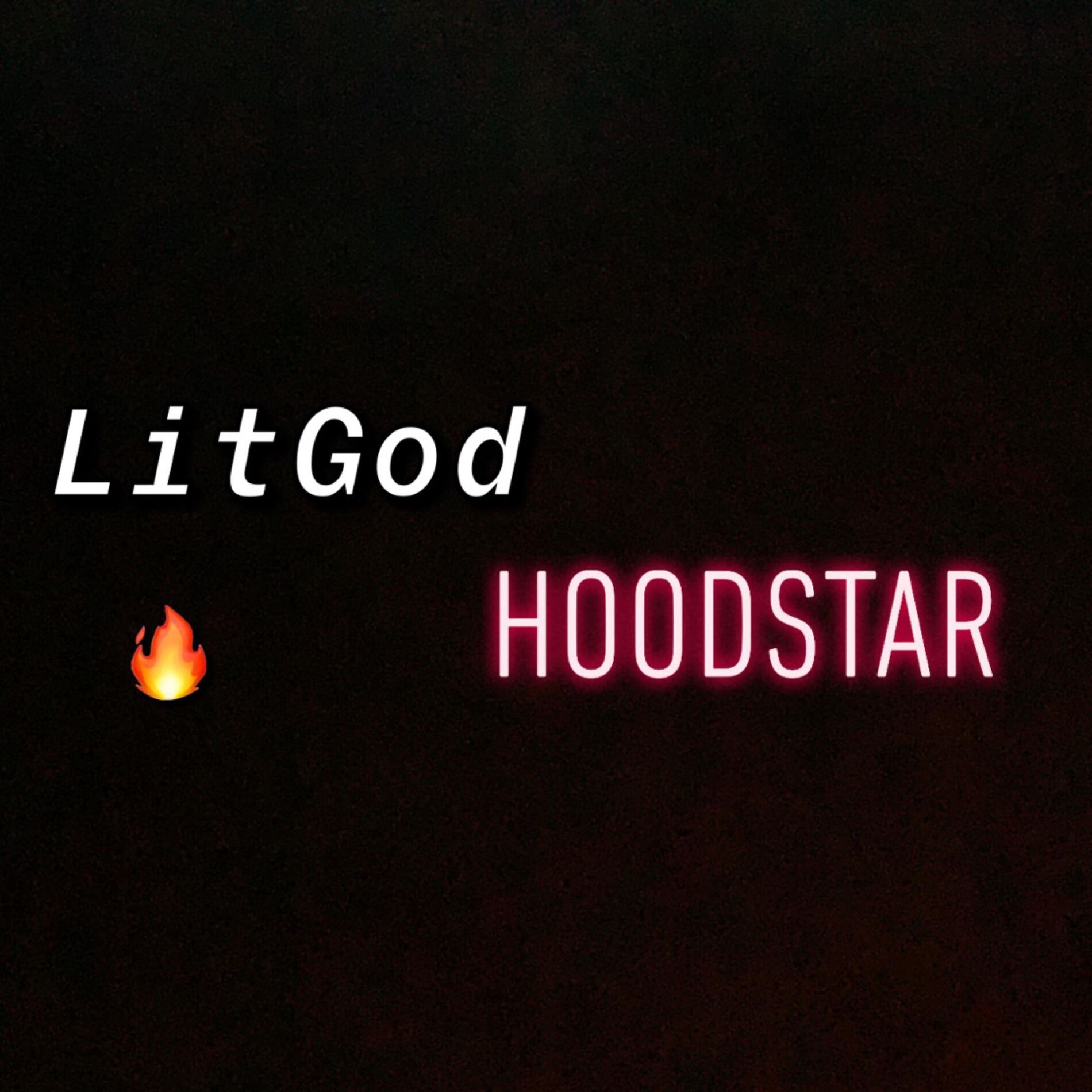 Album cover of Basic