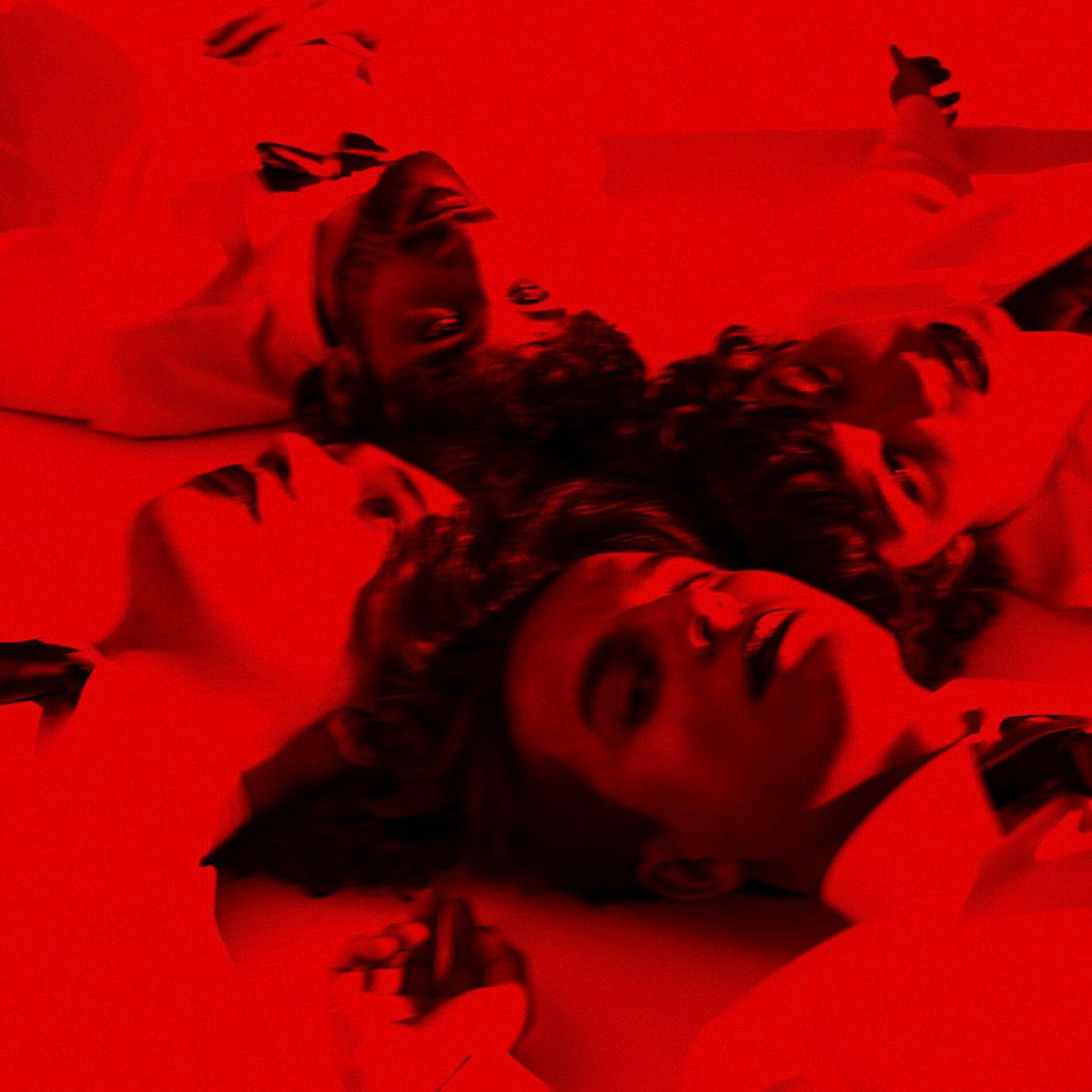 Album cover of Bull's Eyes