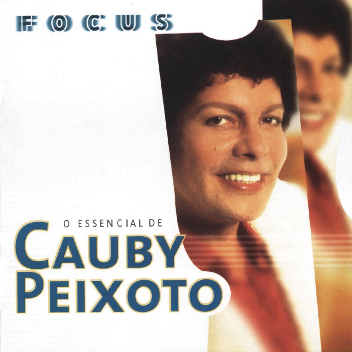 Album cover of Mulher