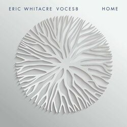 Cover of Home