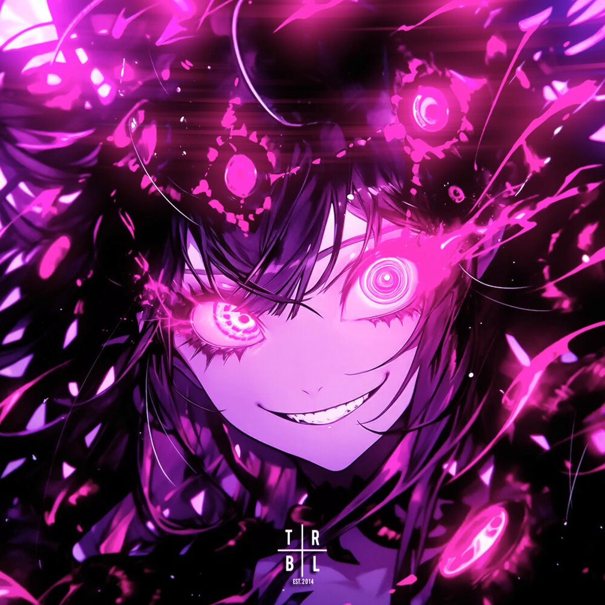 Album cover of Ritmo Selvagem (Slowed + Reverb)