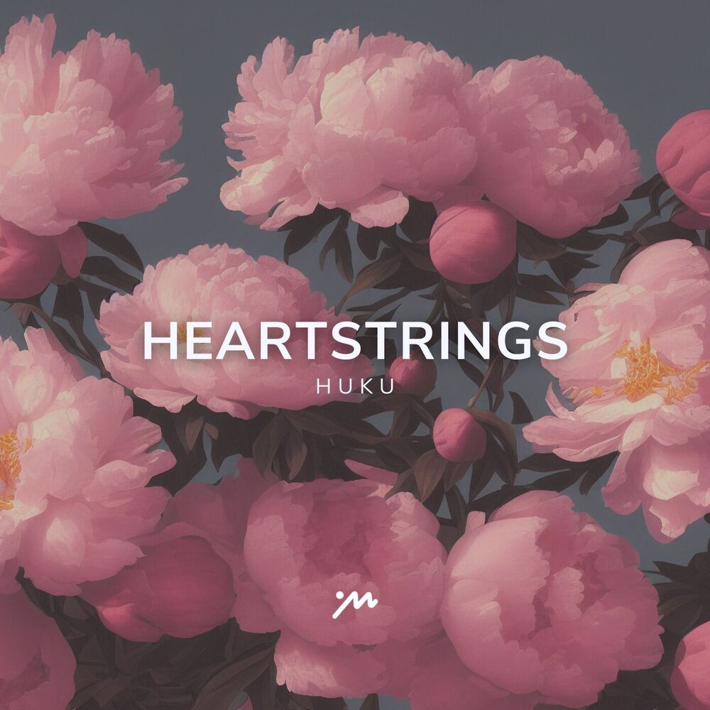 Picture of Heartstrings