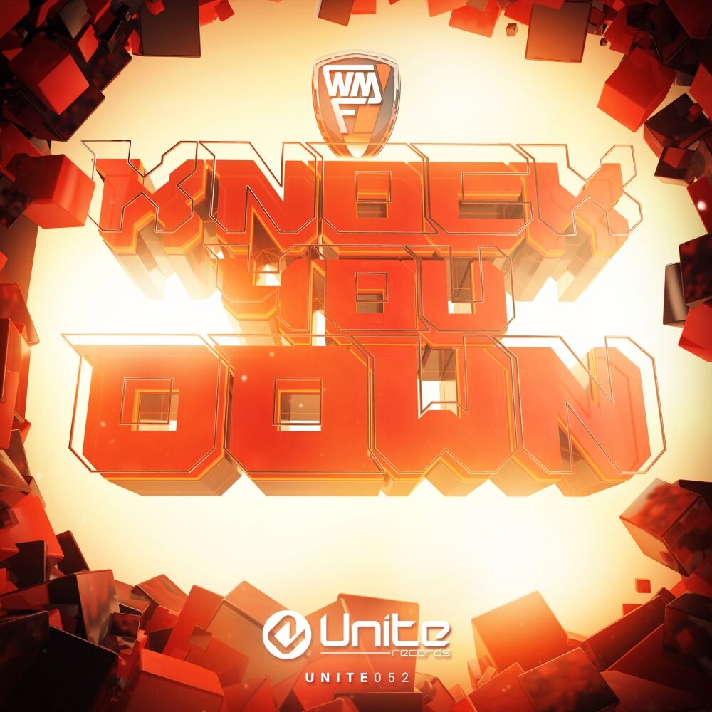 Picture of Knock You Down