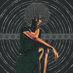 Cover of Kiya Kiya (Wolololo)
