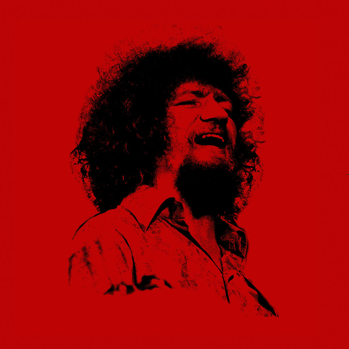 Album cover of Thank You For The Days