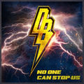 No One Can Stop Us