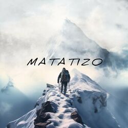 Cover of Matatizo