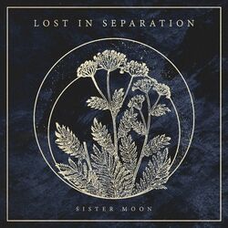 Cover of Sister Moon
