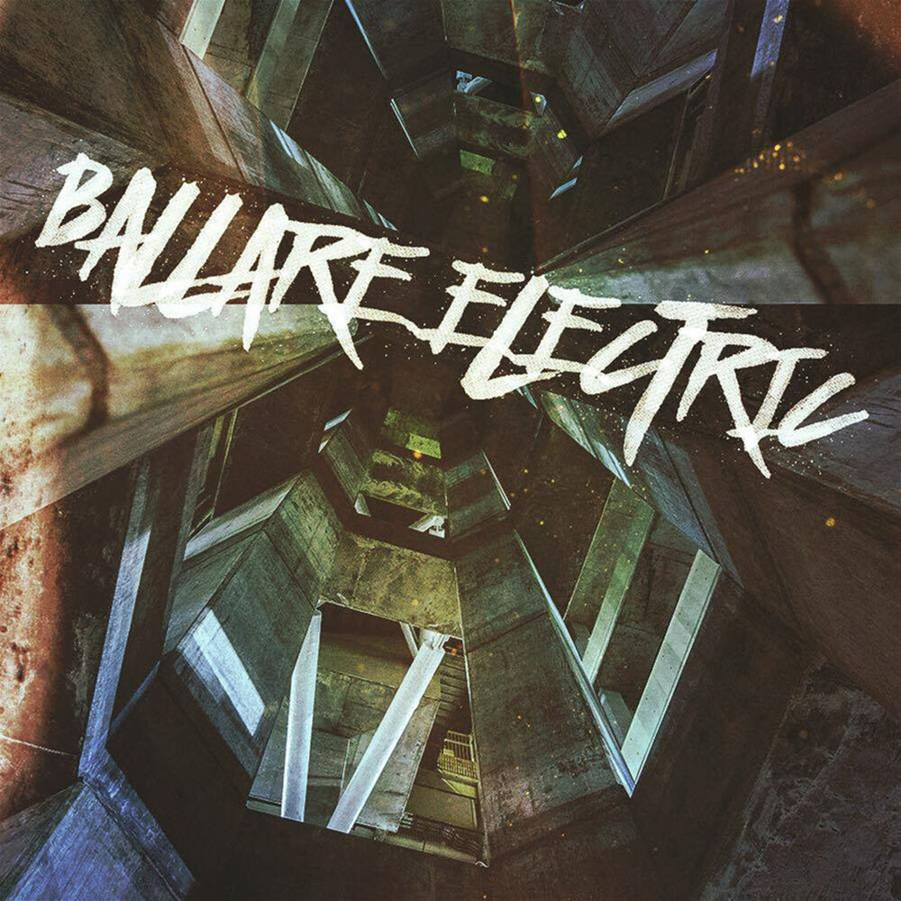 Picture of Ballare Electric