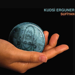 Cover of Sufiyan