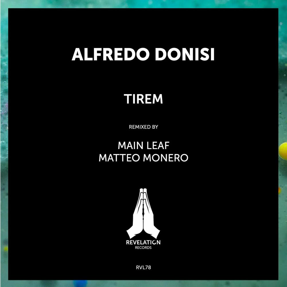 Picture of Tirem