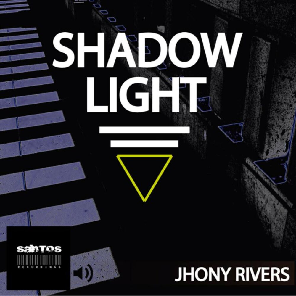 Picture of Shadow Light